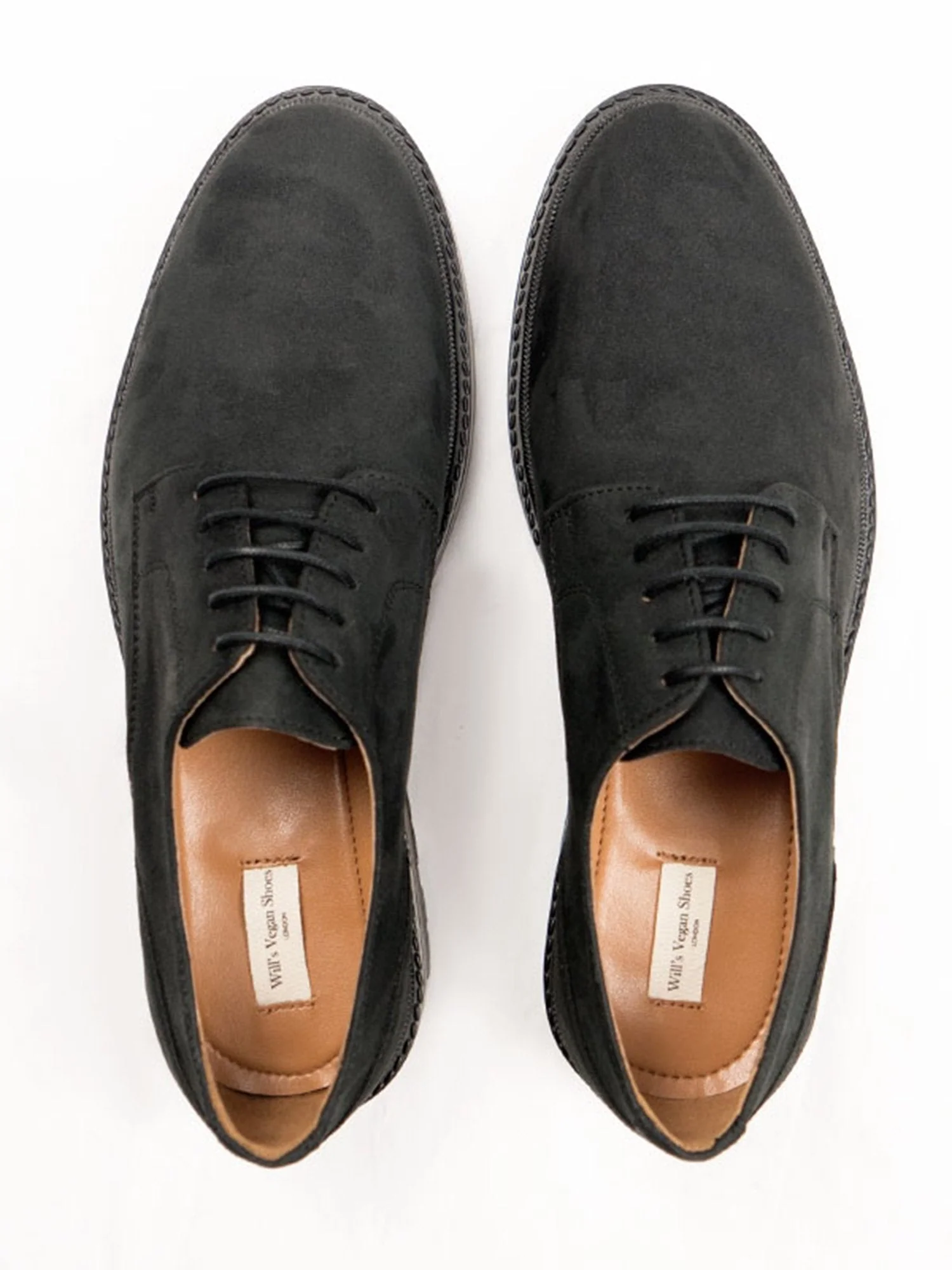 Continental Derbys - Image 9