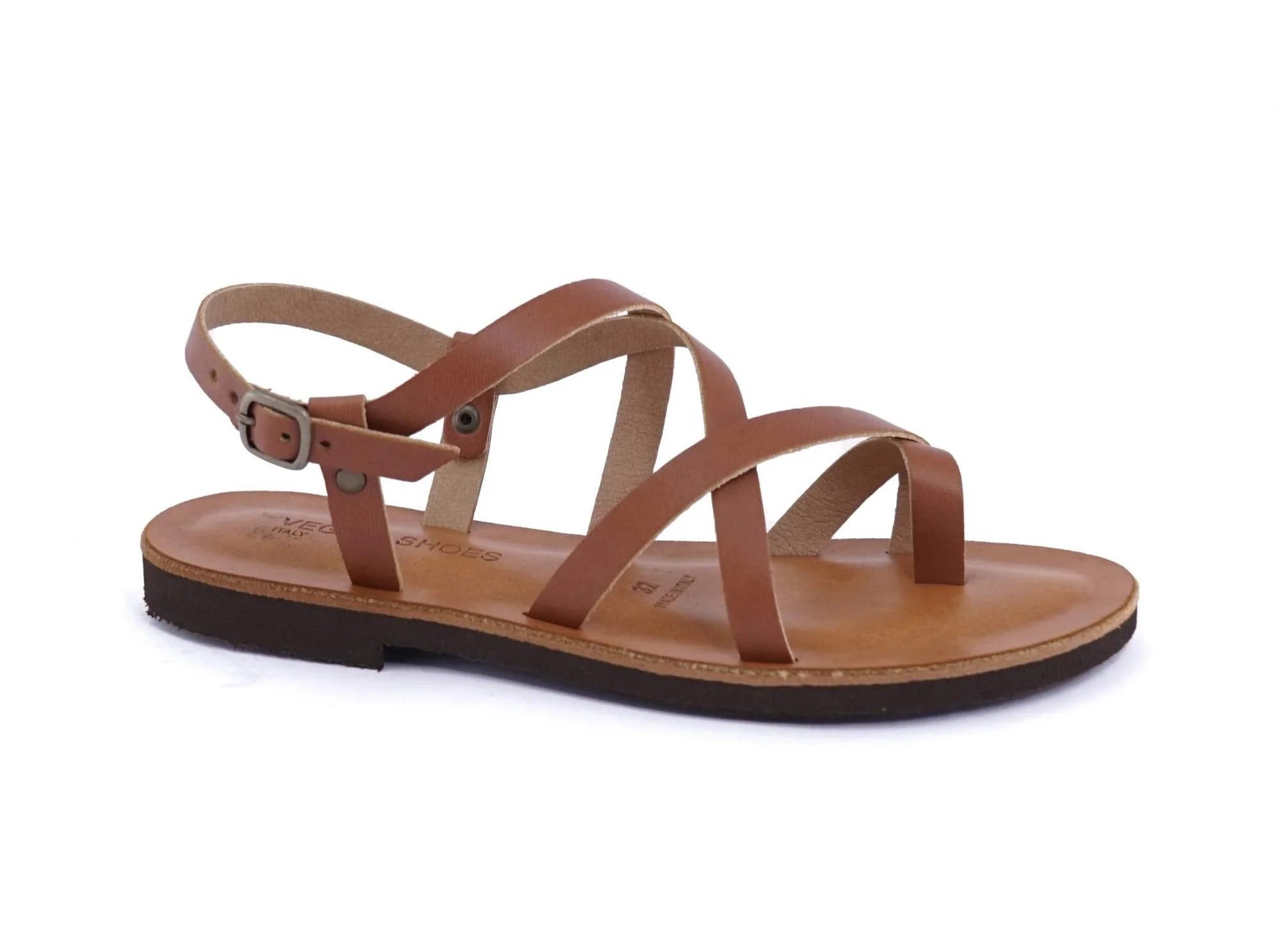 CORI camel