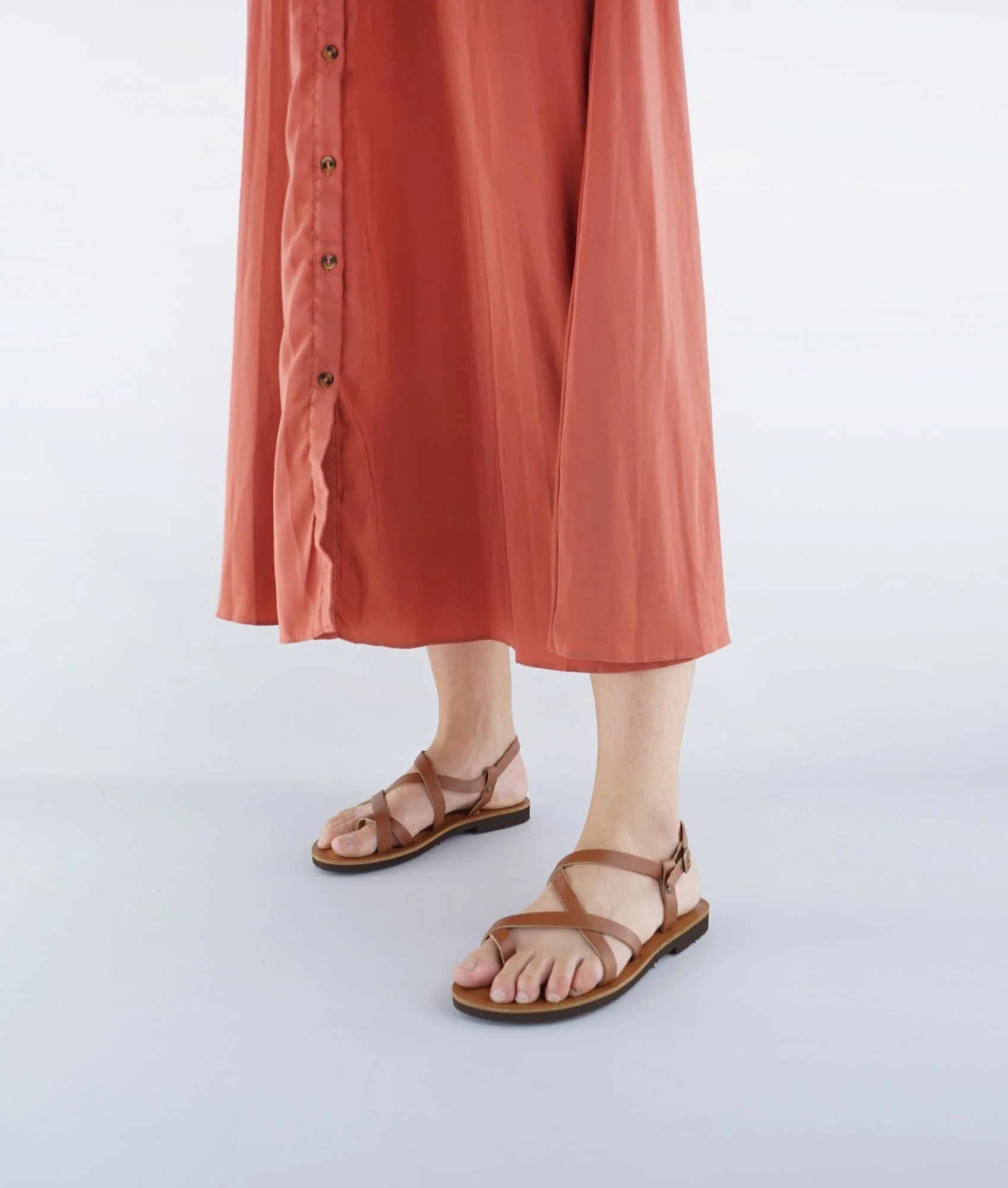 CORI camel - Image 3