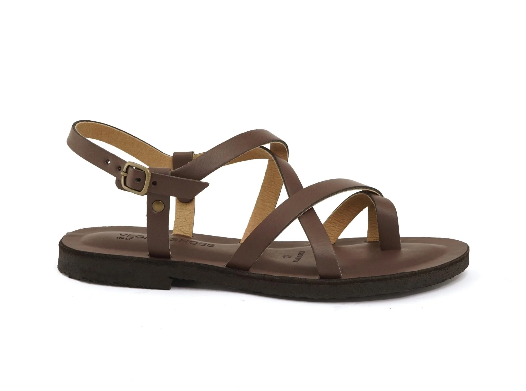 CORI marron