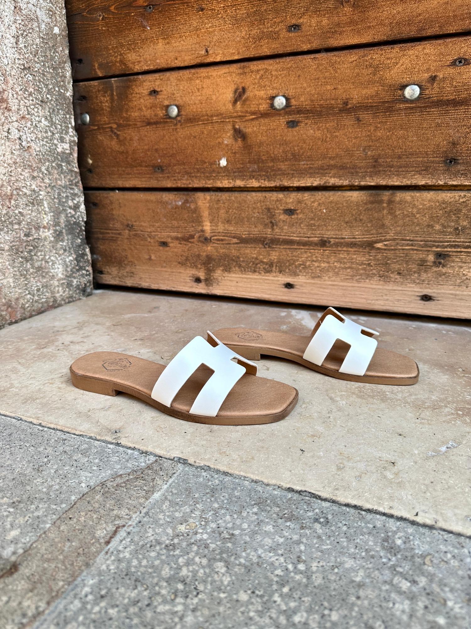 CYPRUS - Image 4
