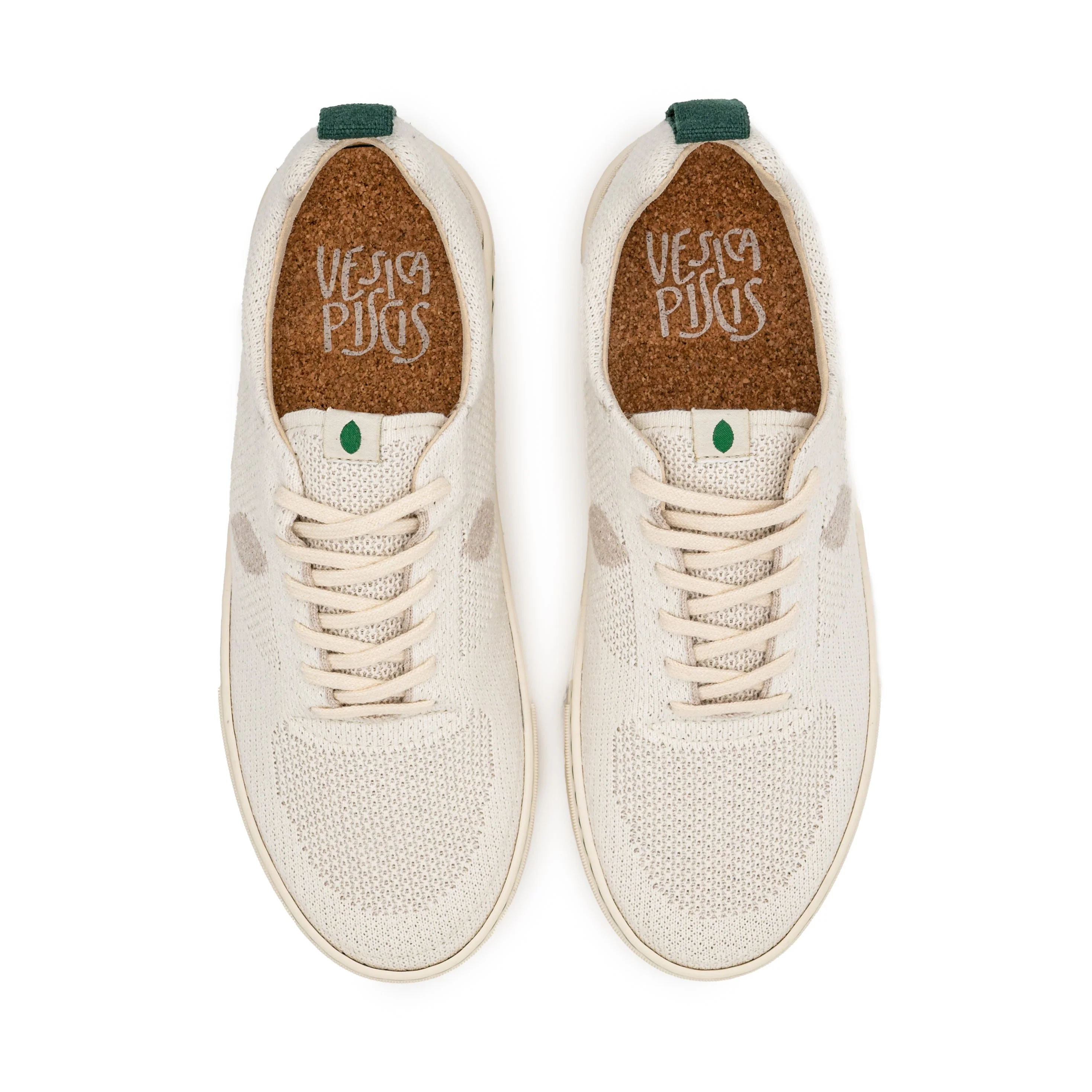 Da Vinci White - Image 3