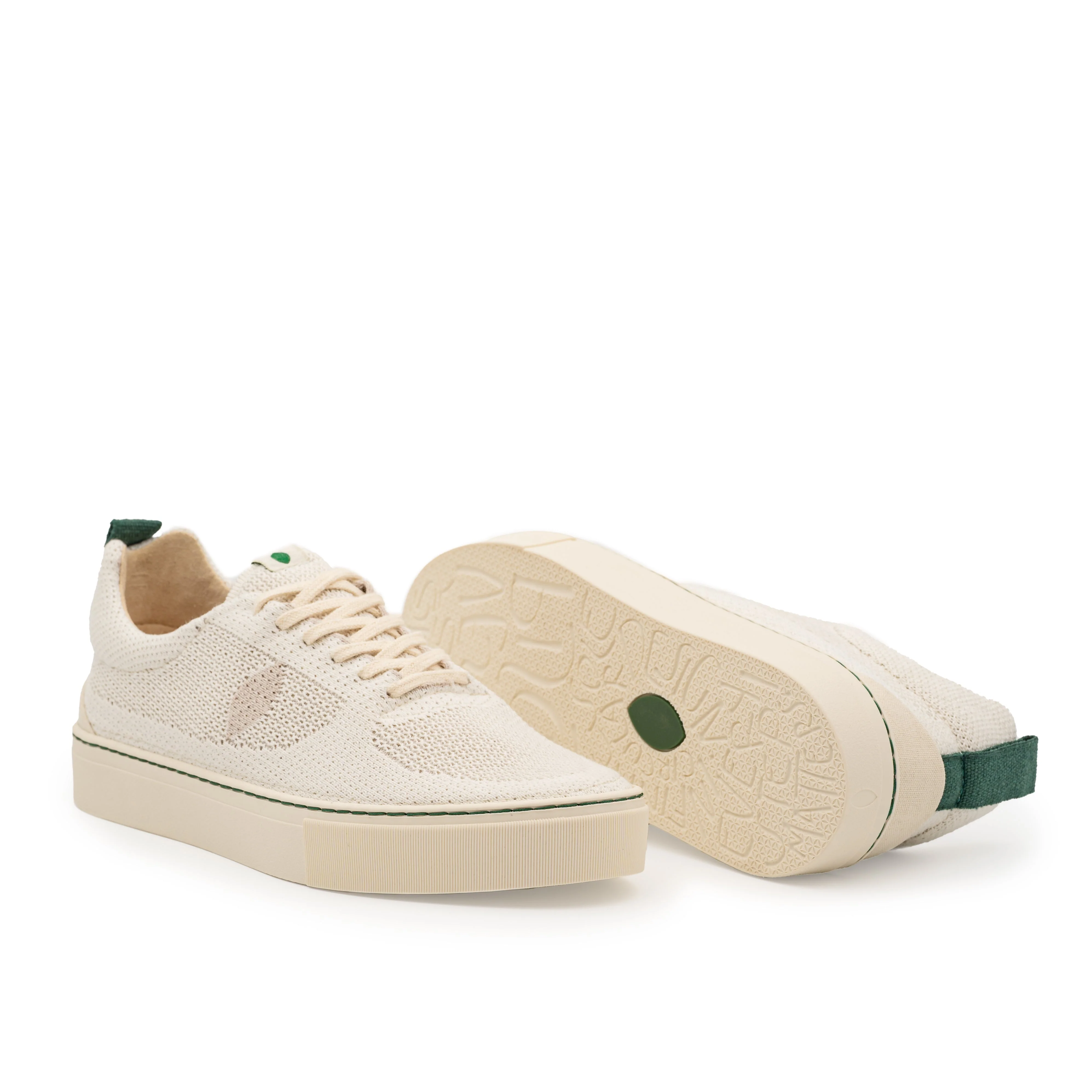 Da Vinci White - Image 4