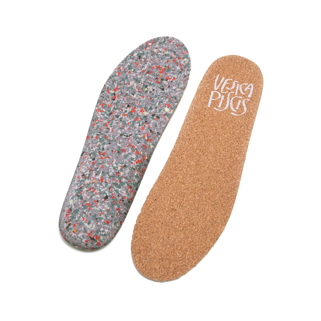 Da Vinci White - Image 5