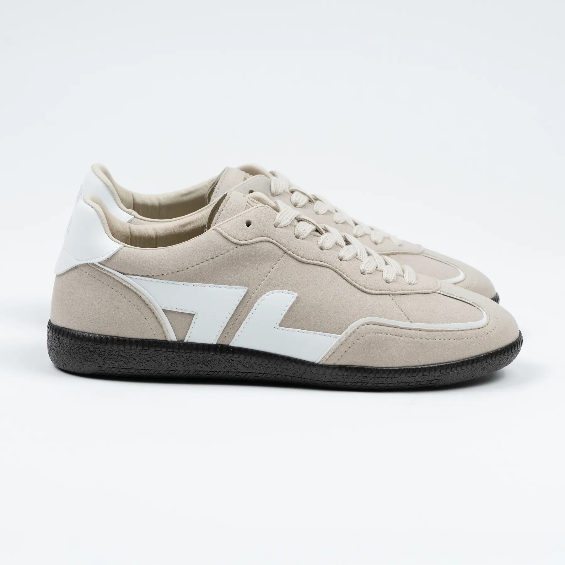Delta Beige