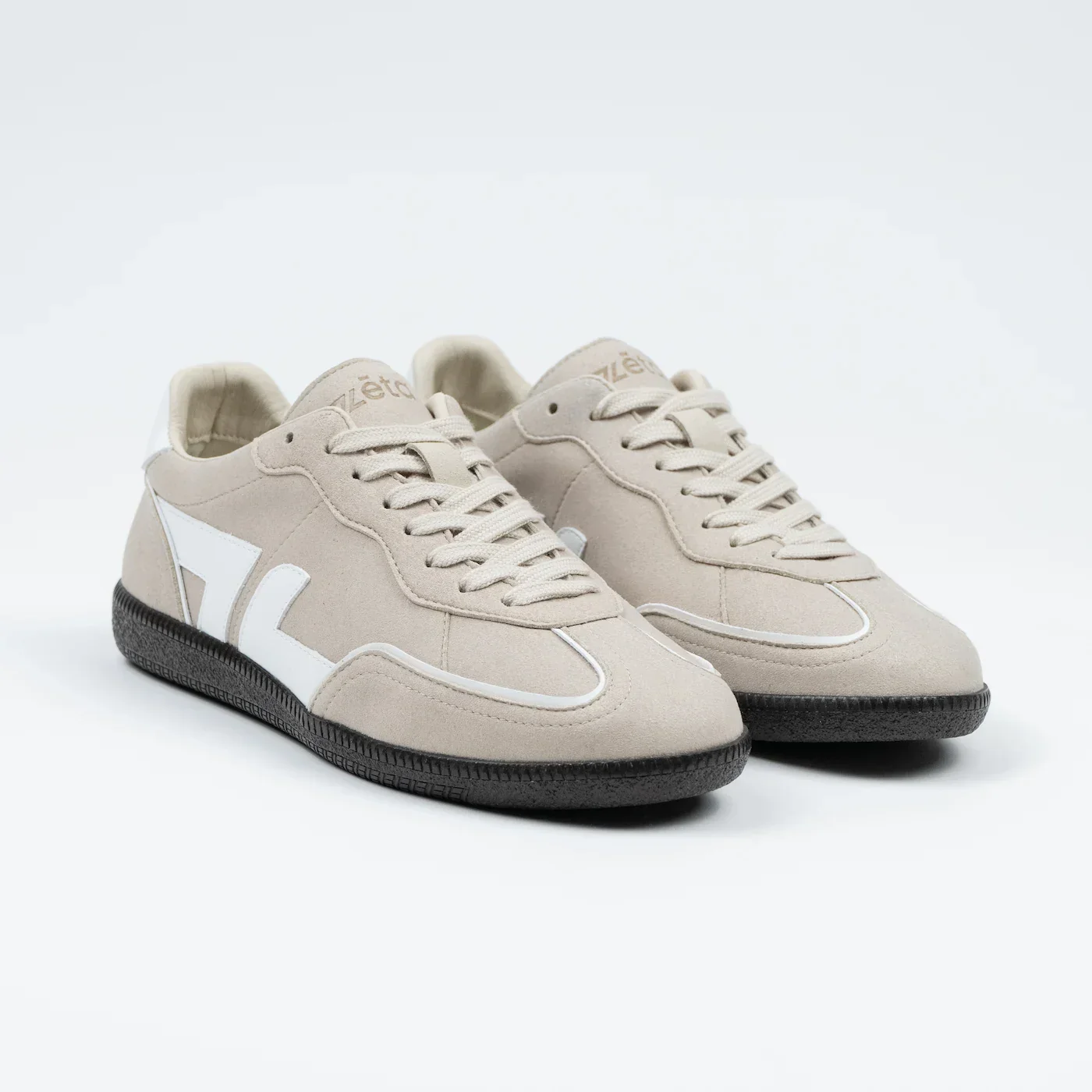 Delta Beige - Image 2
