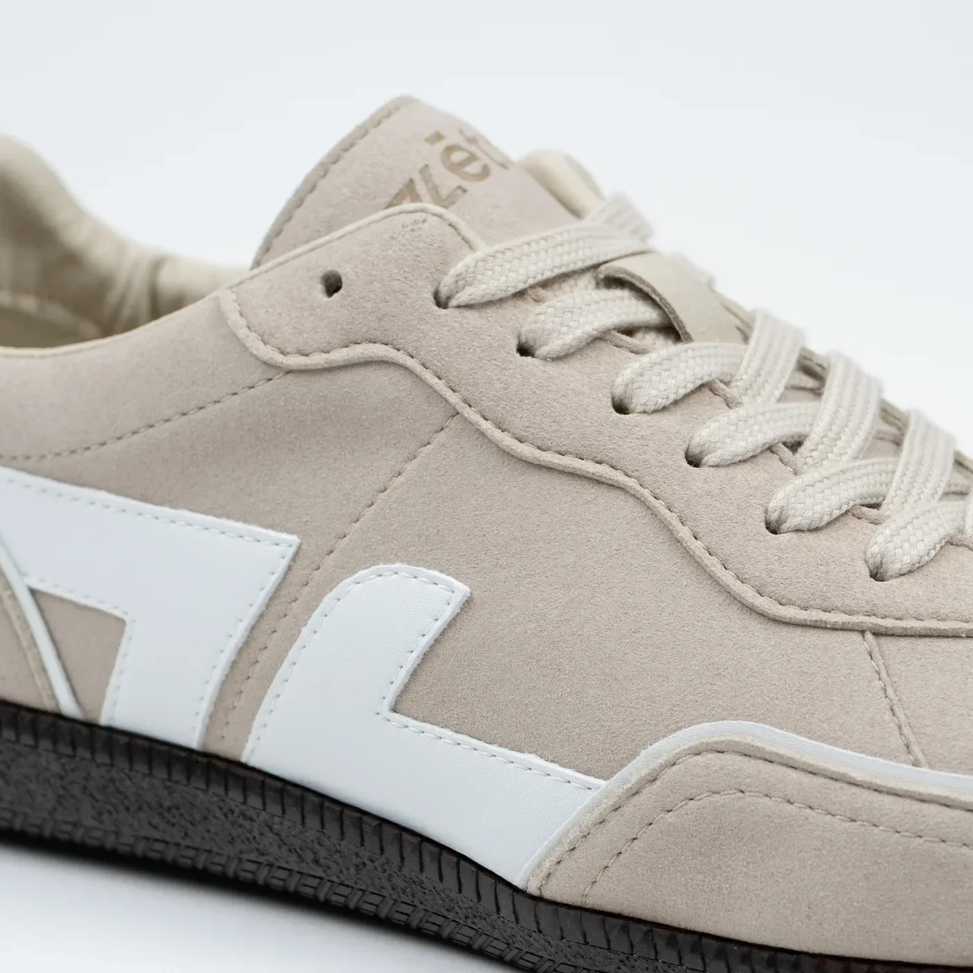 Delta Beige - Image 4