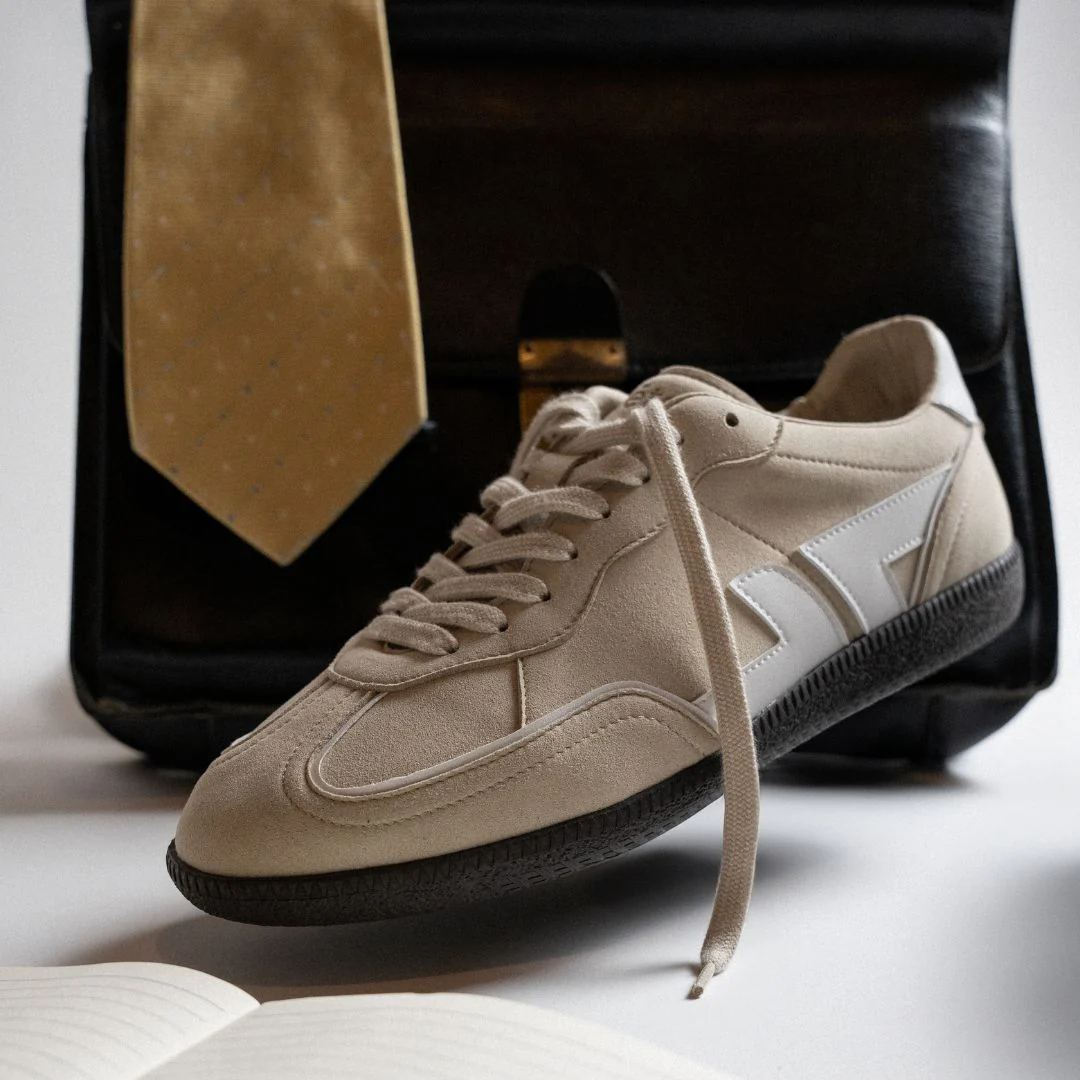 Delta Beige - Image 5