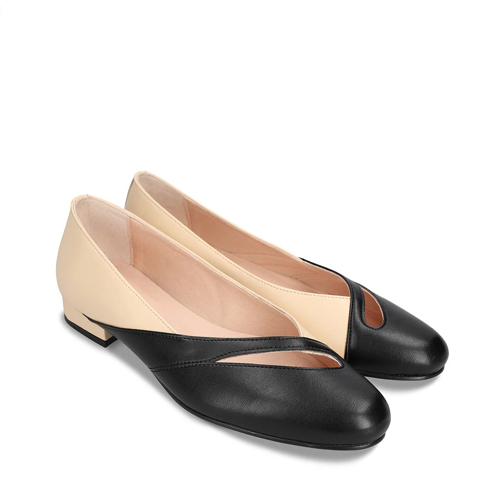 DEME Noir - Image 3