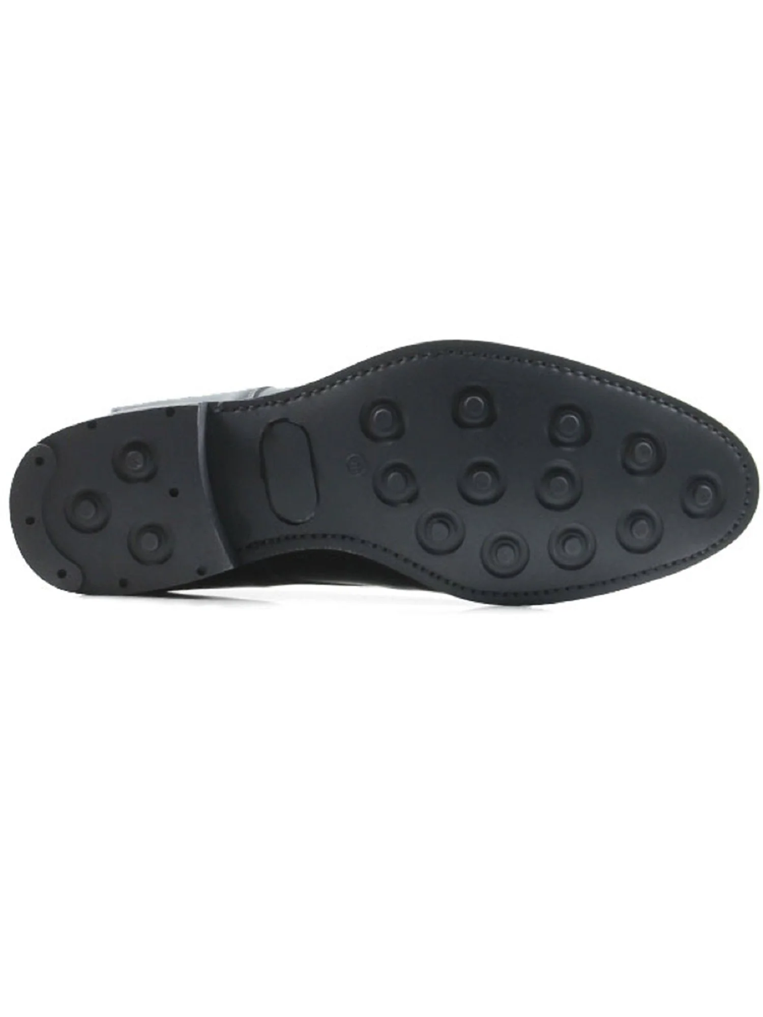 Derbies Goodyear Welt Brogues - Image 5