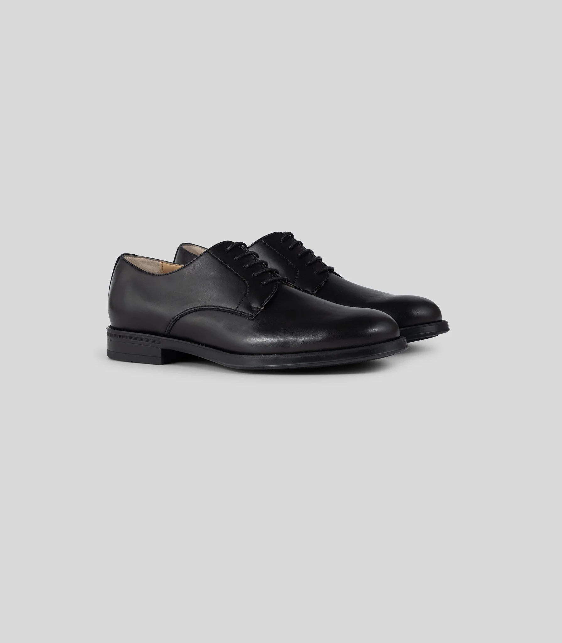 Derby - Homme - Image 3