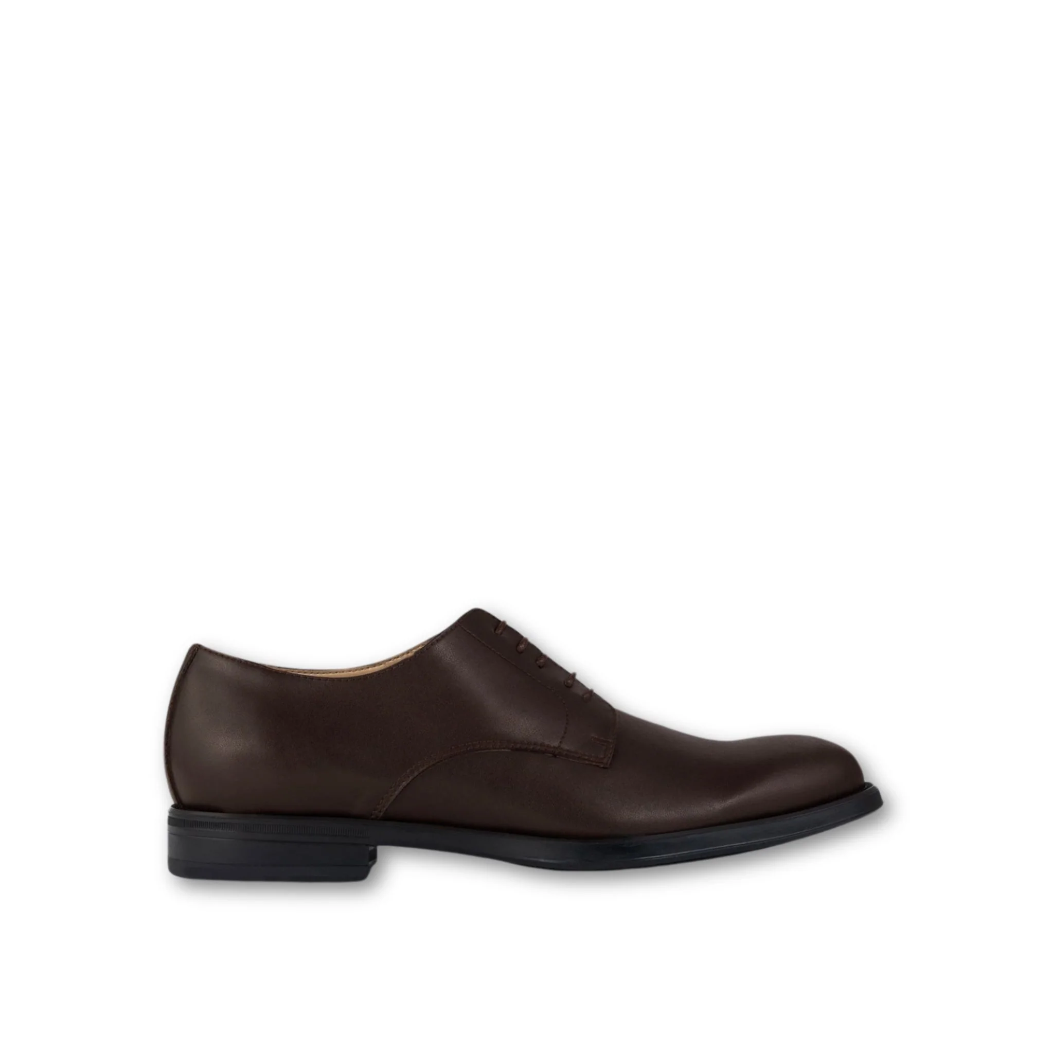 Derby - Homme - Image 5