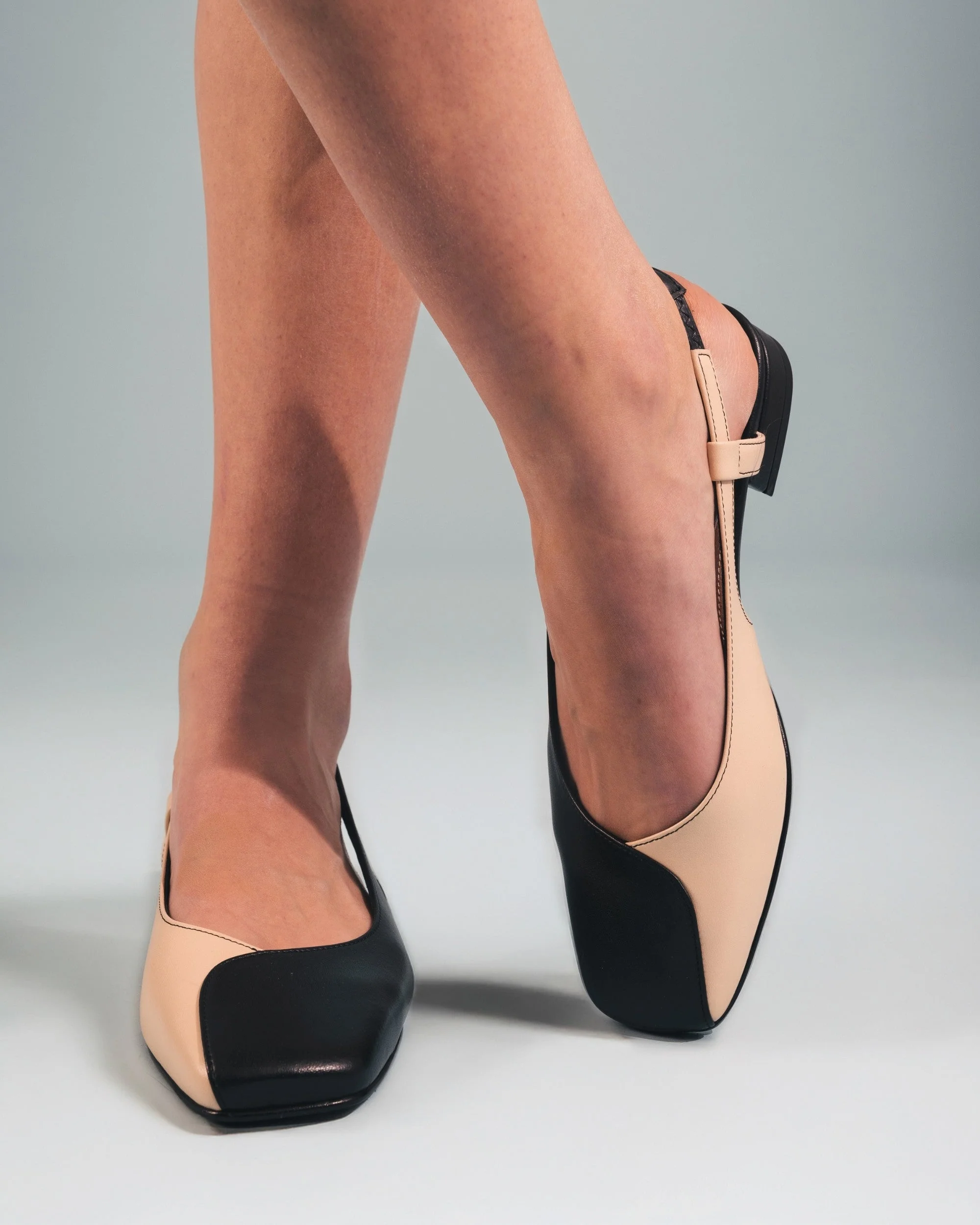 DIANA Beige - Image 6