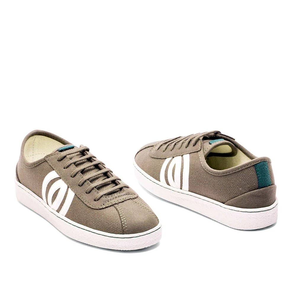 Diogenes khaki - Image 2