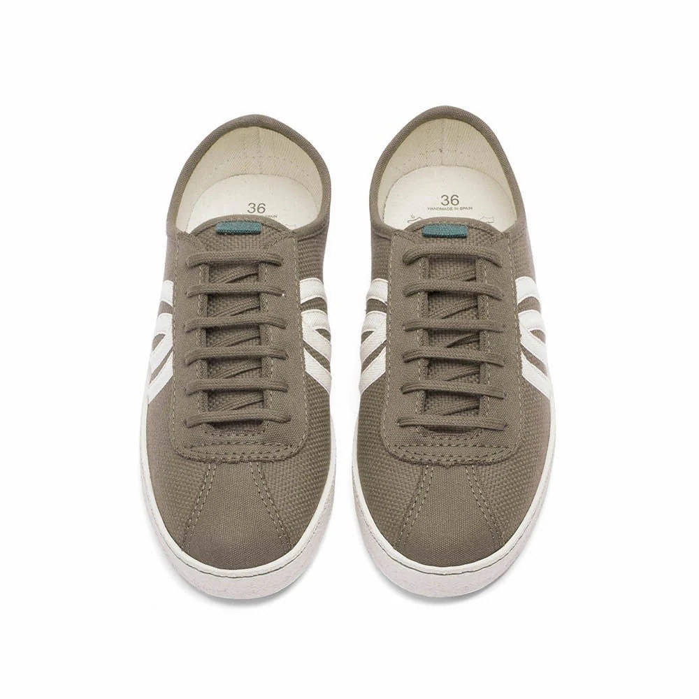 Diogenes khaki - Image 3