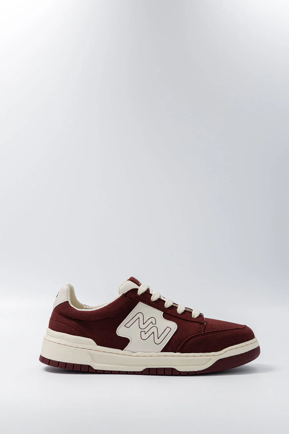 Dream Big Burgundy - Image 3