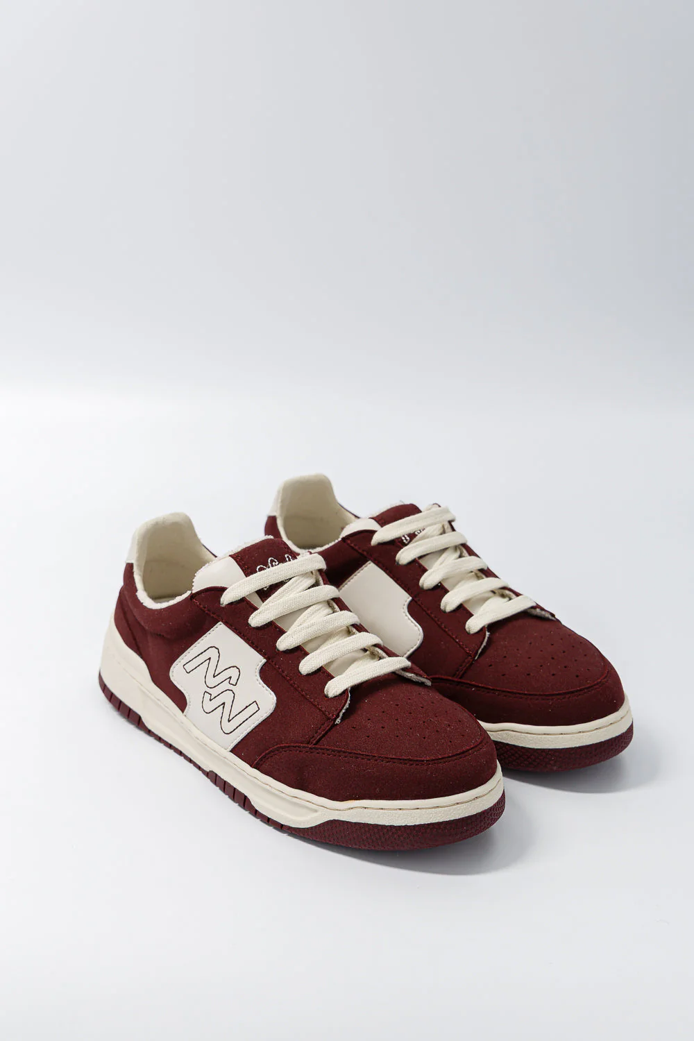 Dream Big Burgundy - Image 6