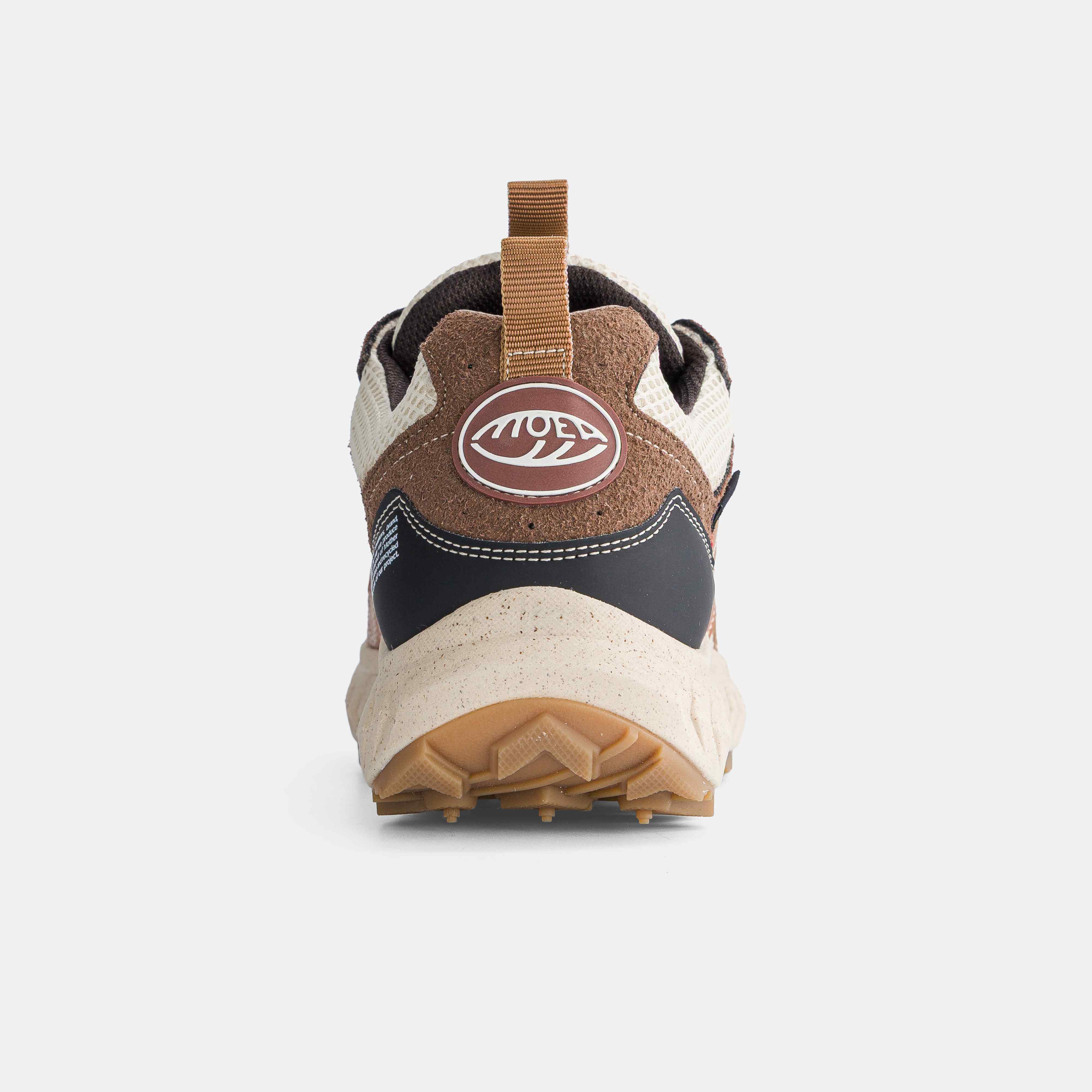 Dune - Beige & Brown - Corn - Image 5