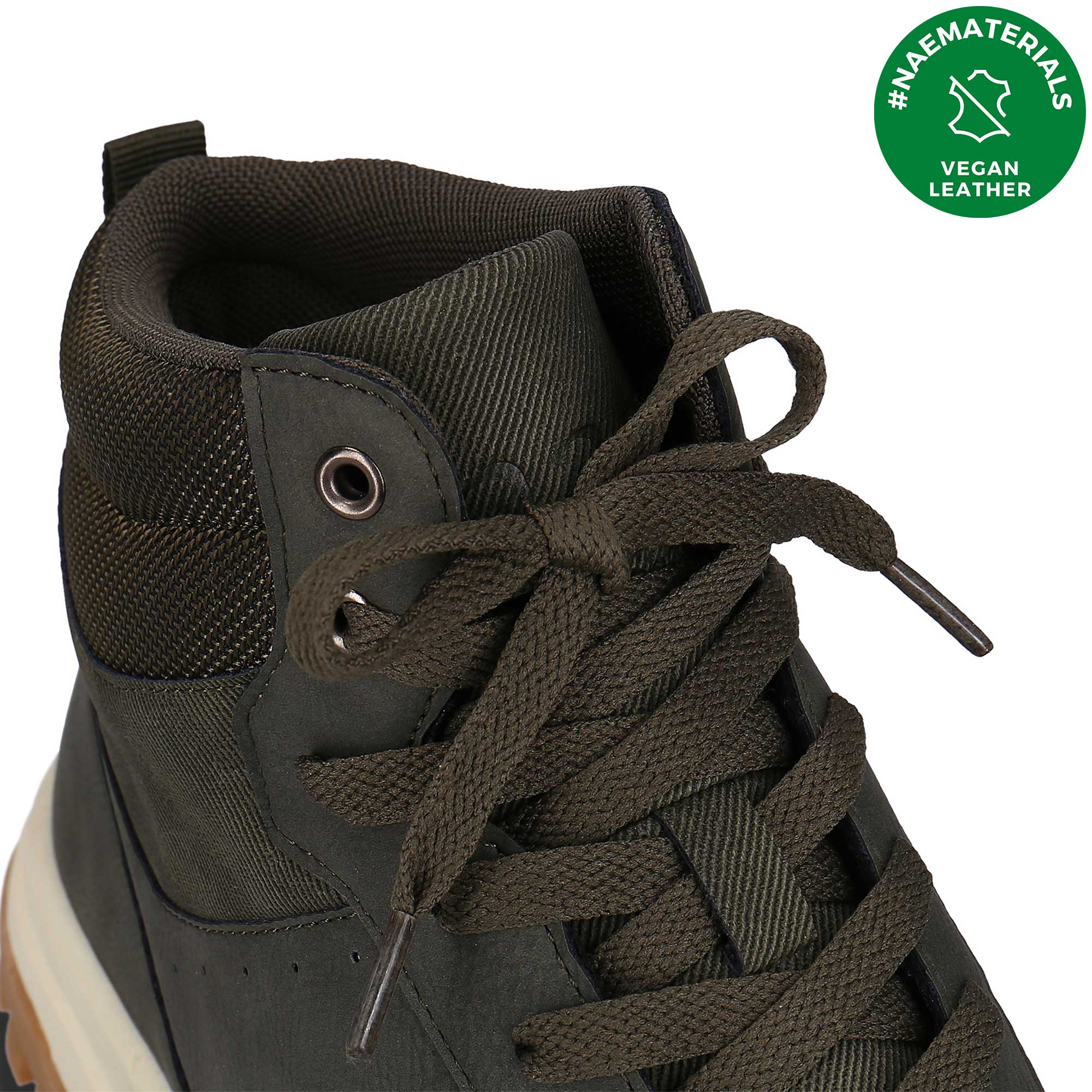 EBAN Green - Image 4