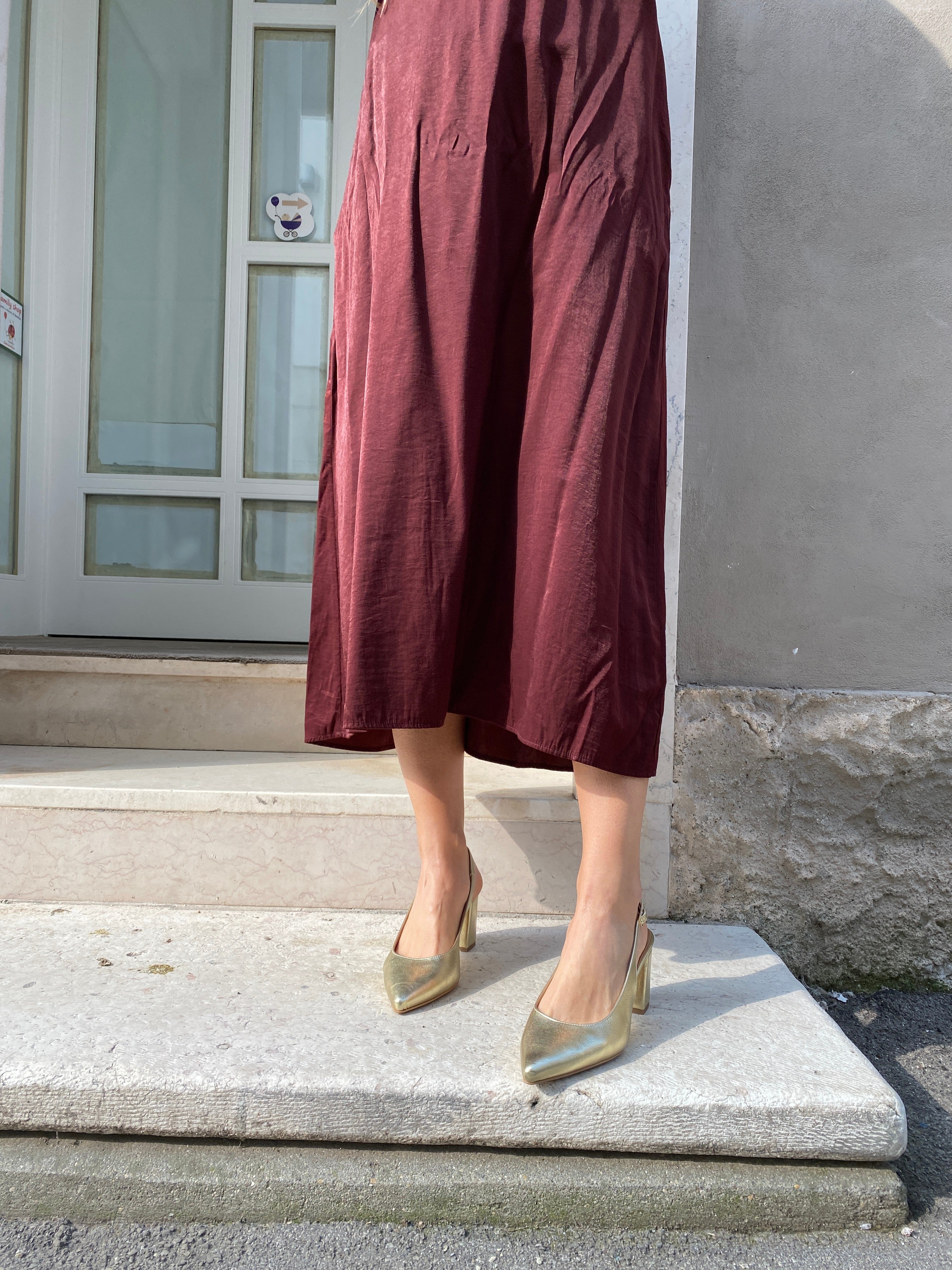 GREECE - Image 4