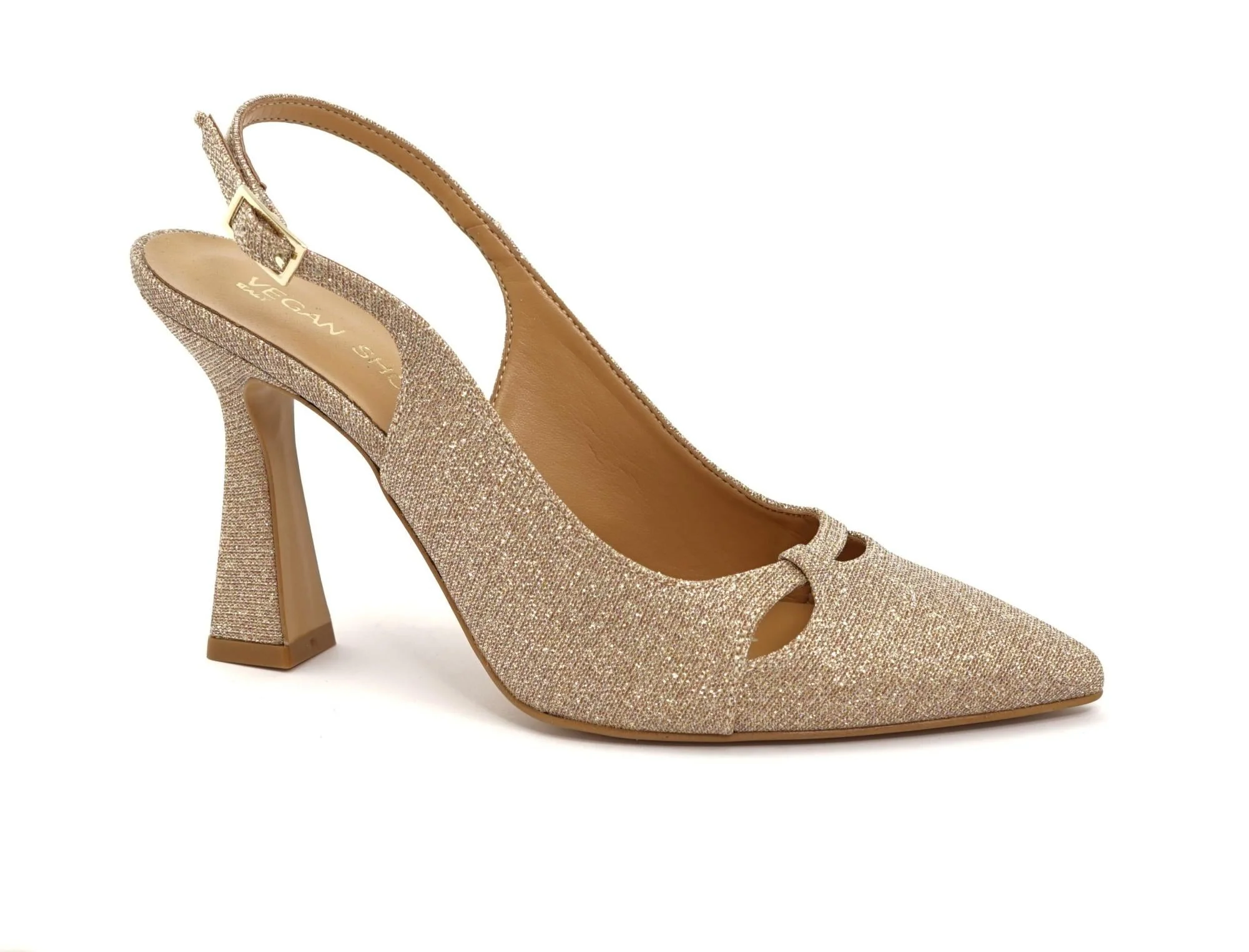 Chaussures vegan
