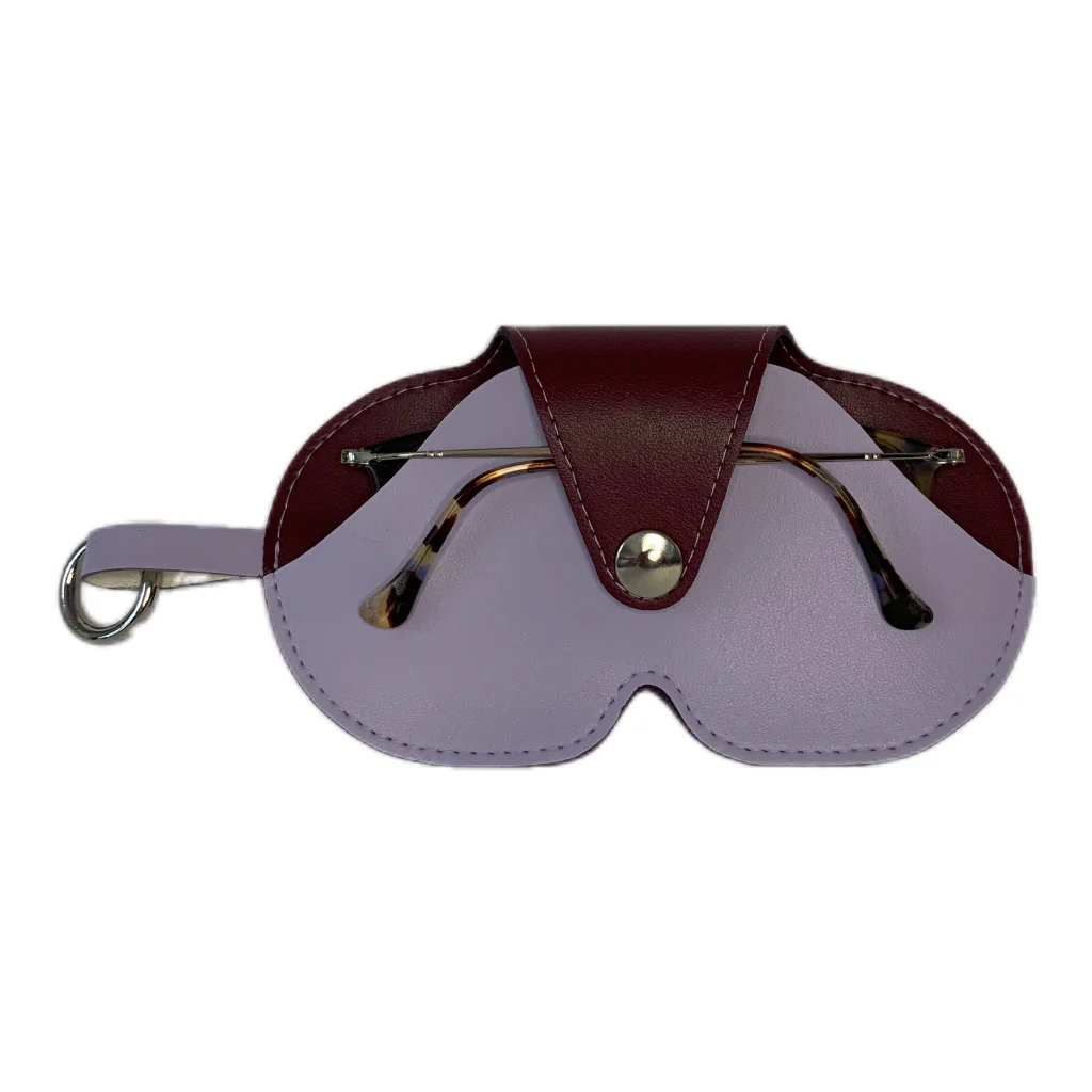 Etui à lunettes Hako - Image 10