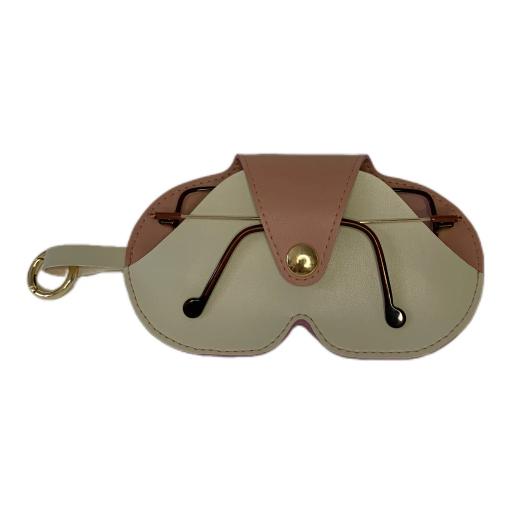 Etui à lunettes Hako - Image 11