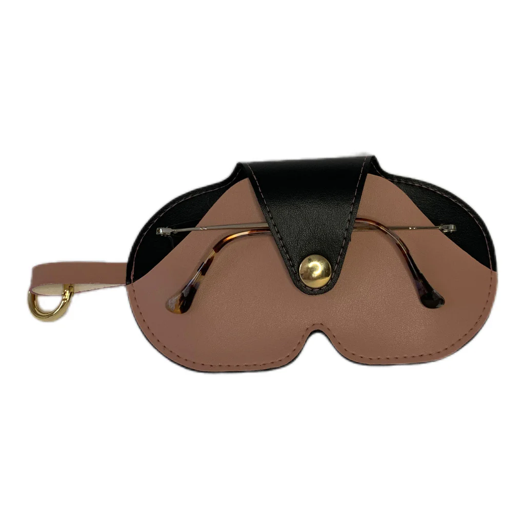 Etui à lunettes Hako - Image 12