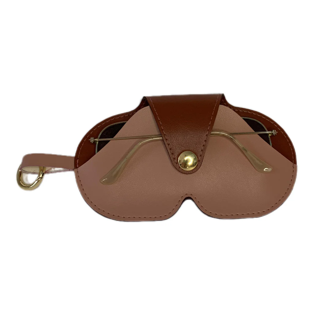 Etui à lunettes Hako - Image 13