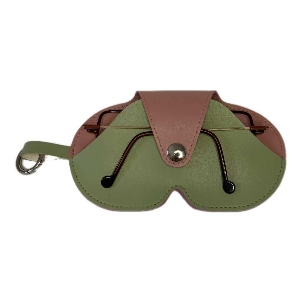 Etui à lunettes Hako - Image 14