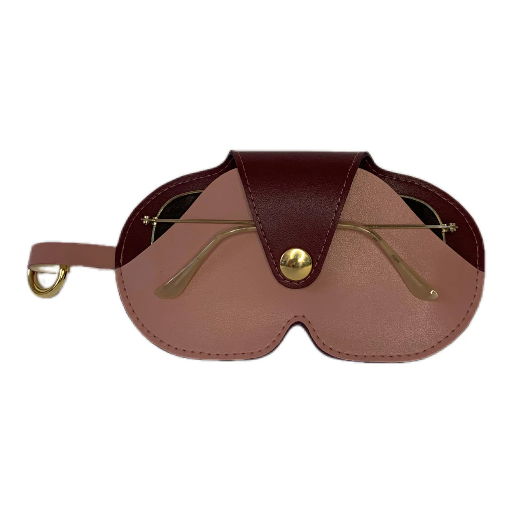 Etui à lunettes Hako - Image 15