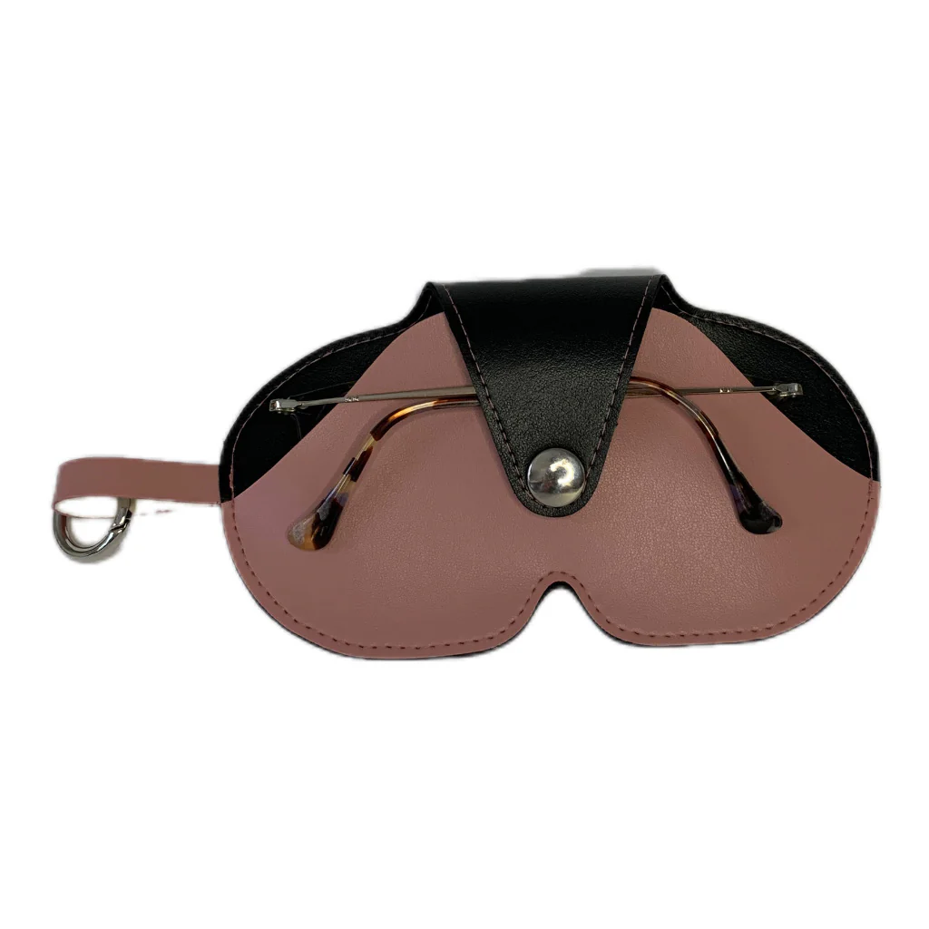 Etui à lunettes Hako - Image 16