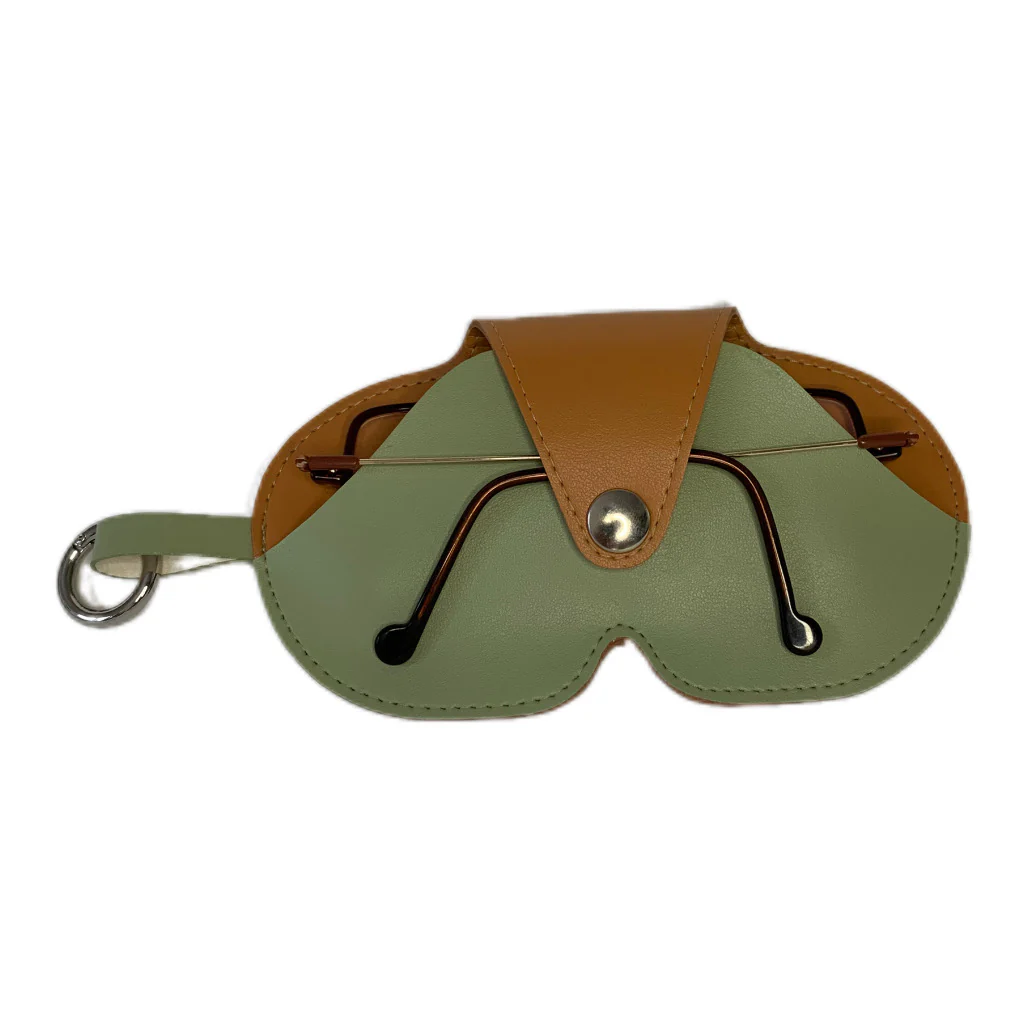 Etui à lunettes Hako - Image 17