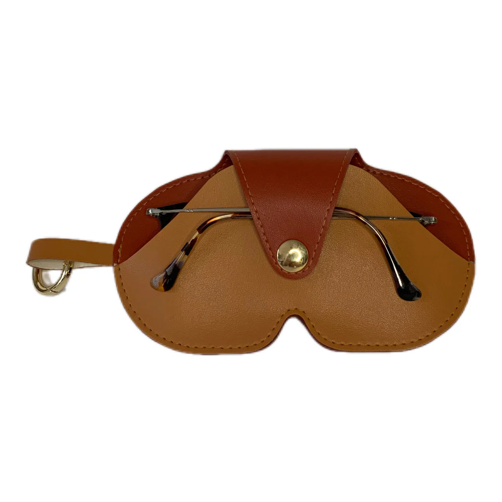 Etui à lunettes Hako - Image 18