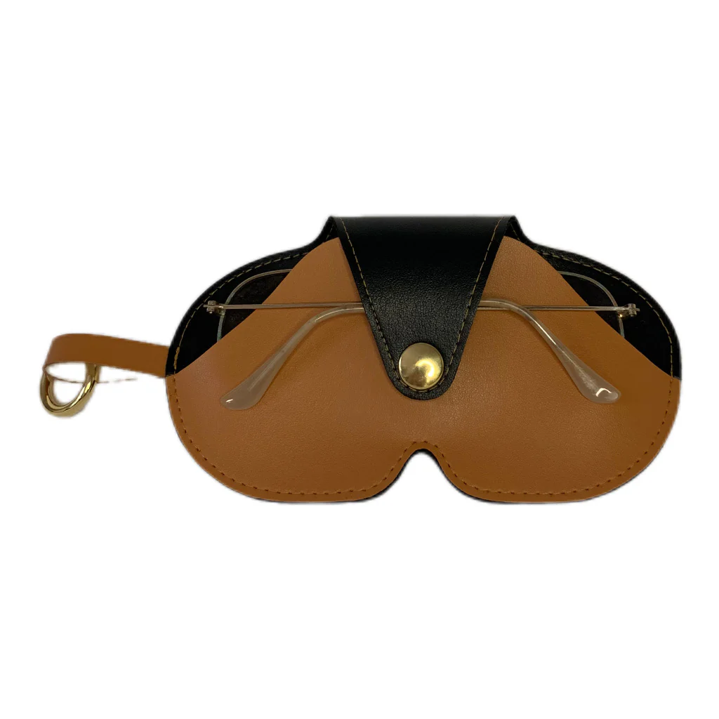 Etui à lunettes Hako - Image 19