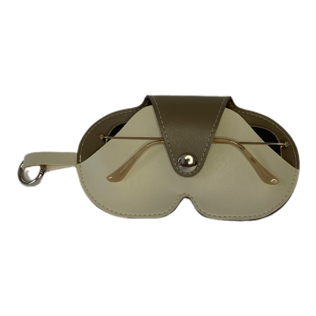 Etui à lunettes Hako - Image 20