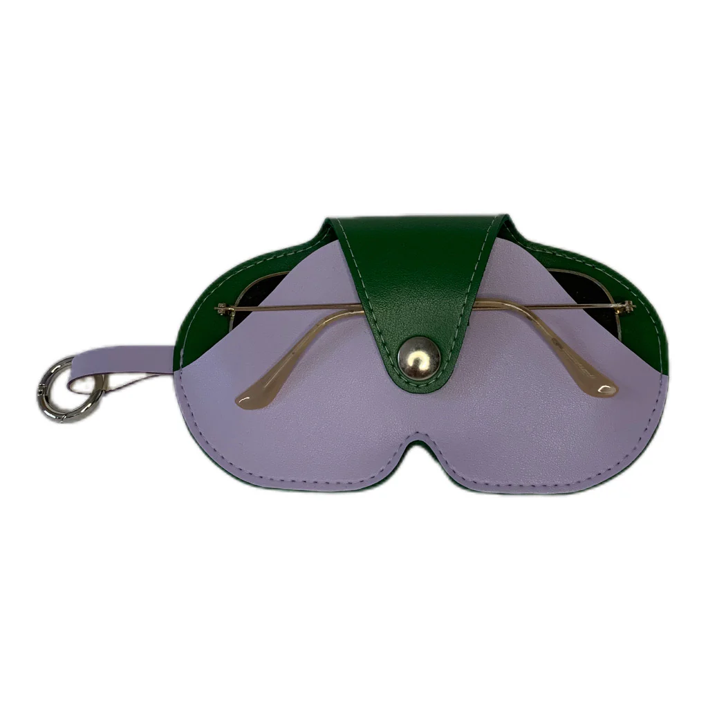 Etui à lunettes Hako - Image 3