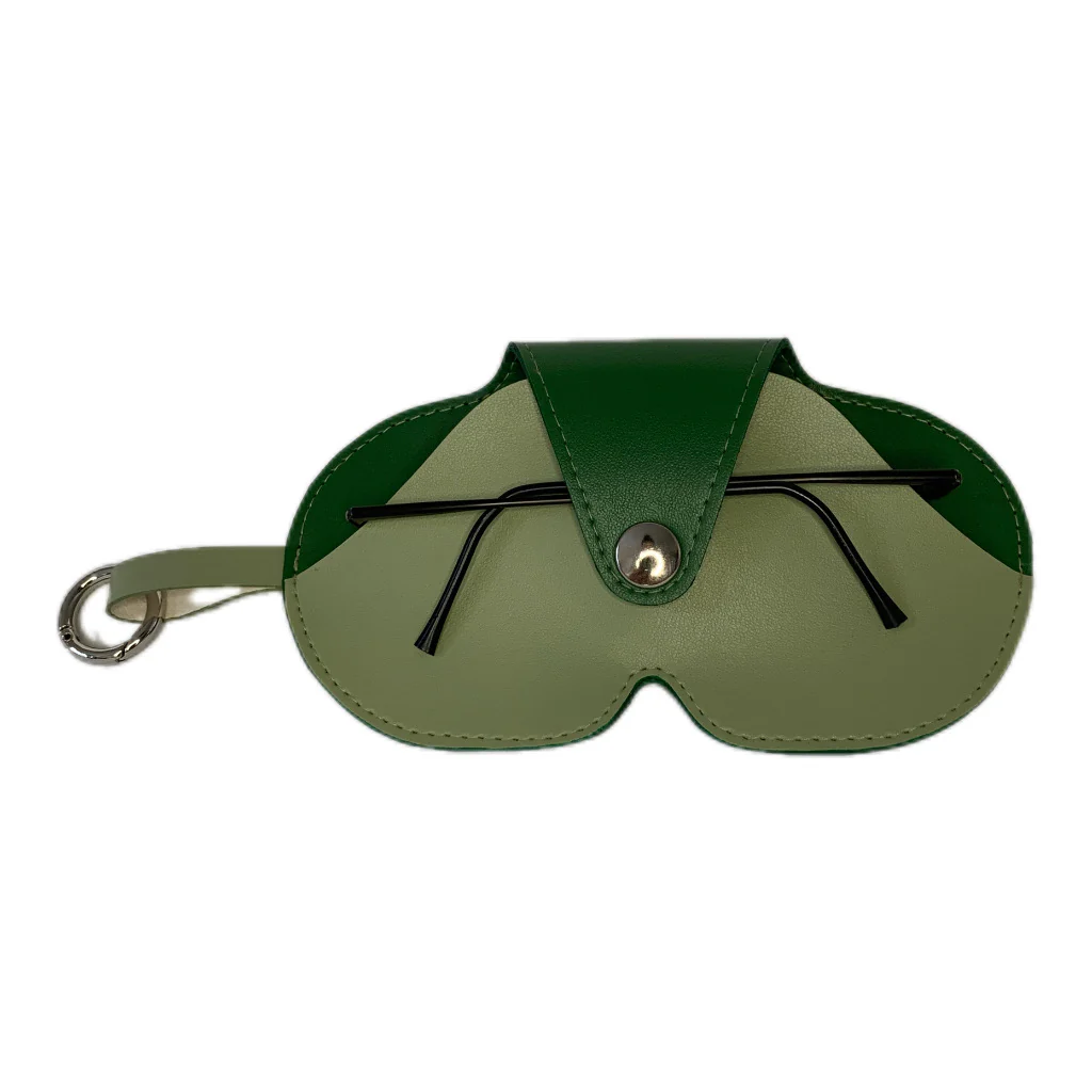 Etui à lunettes Hako - Image 4