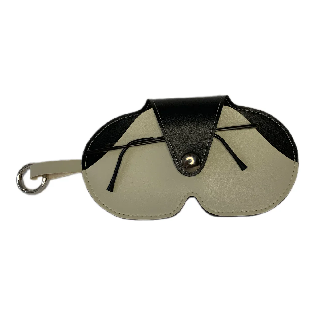 Etui à lunettes Hako - Image 5