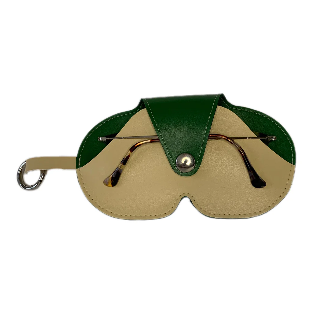 Etui à lunettes Hako - Image 6