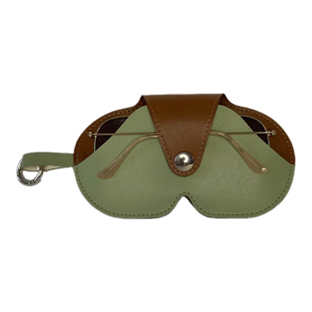 Etui à lunettes Hako - Image 7