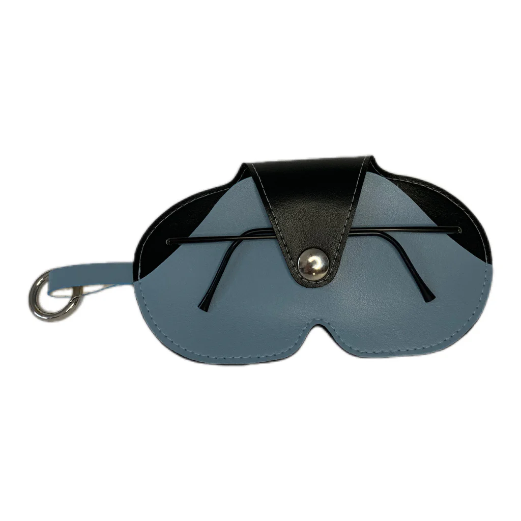 Etui à lunettes Hako - Image 8