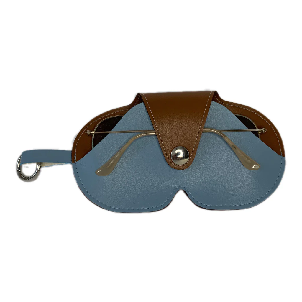 Etui à lunettes Hako - Image 9