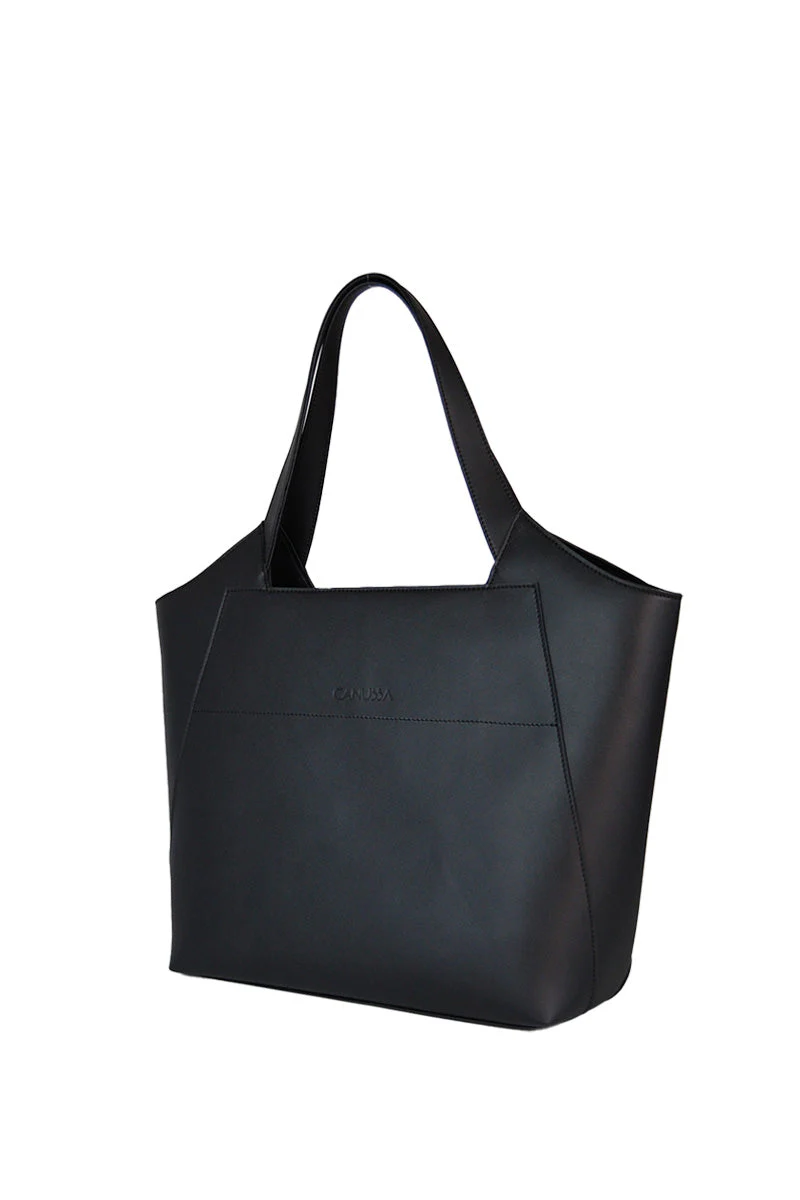 Executive bag - Corn Black - Image 3
