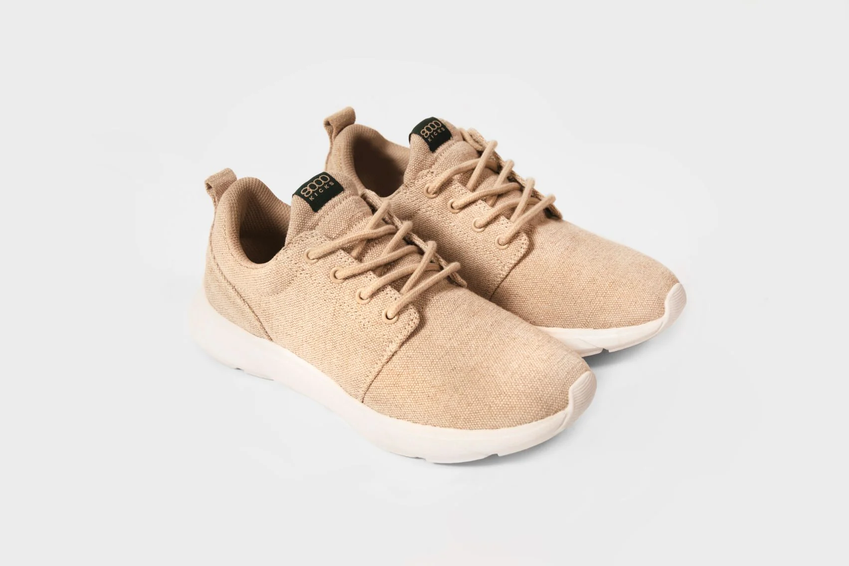 Explorer V2 for Men All Beige - Image 2