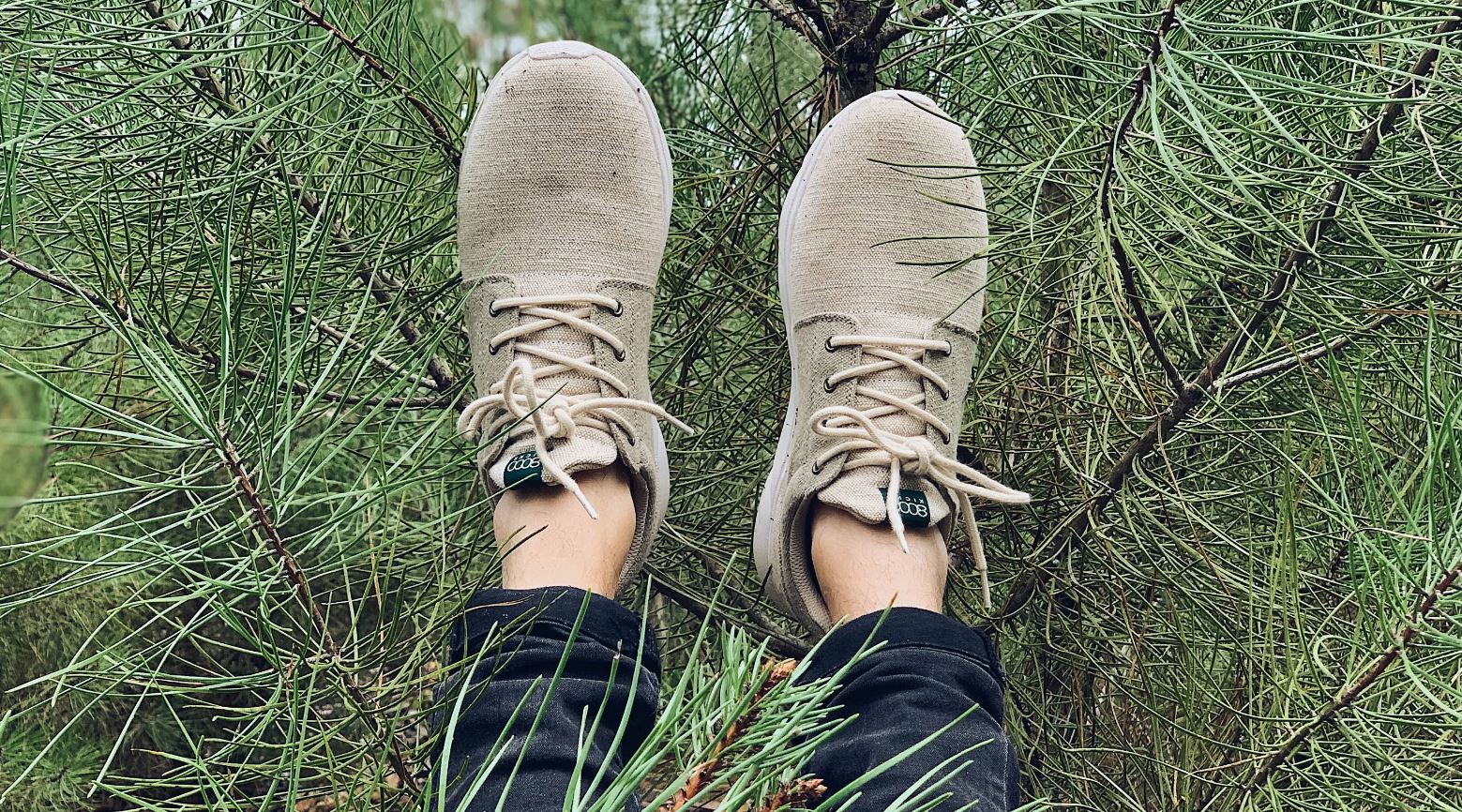 Explorer V2 for Men All Beige - Image 5