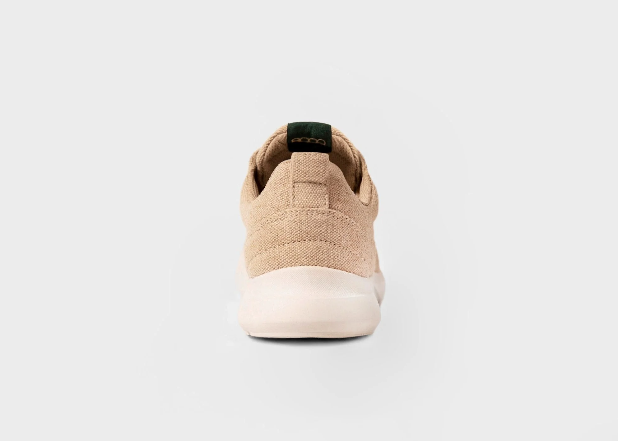 Explorer V2 for Women All Beige - Image 4