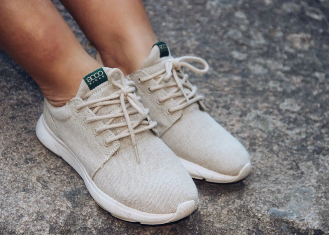 Explorer V2 for Women All Beige - Image 7