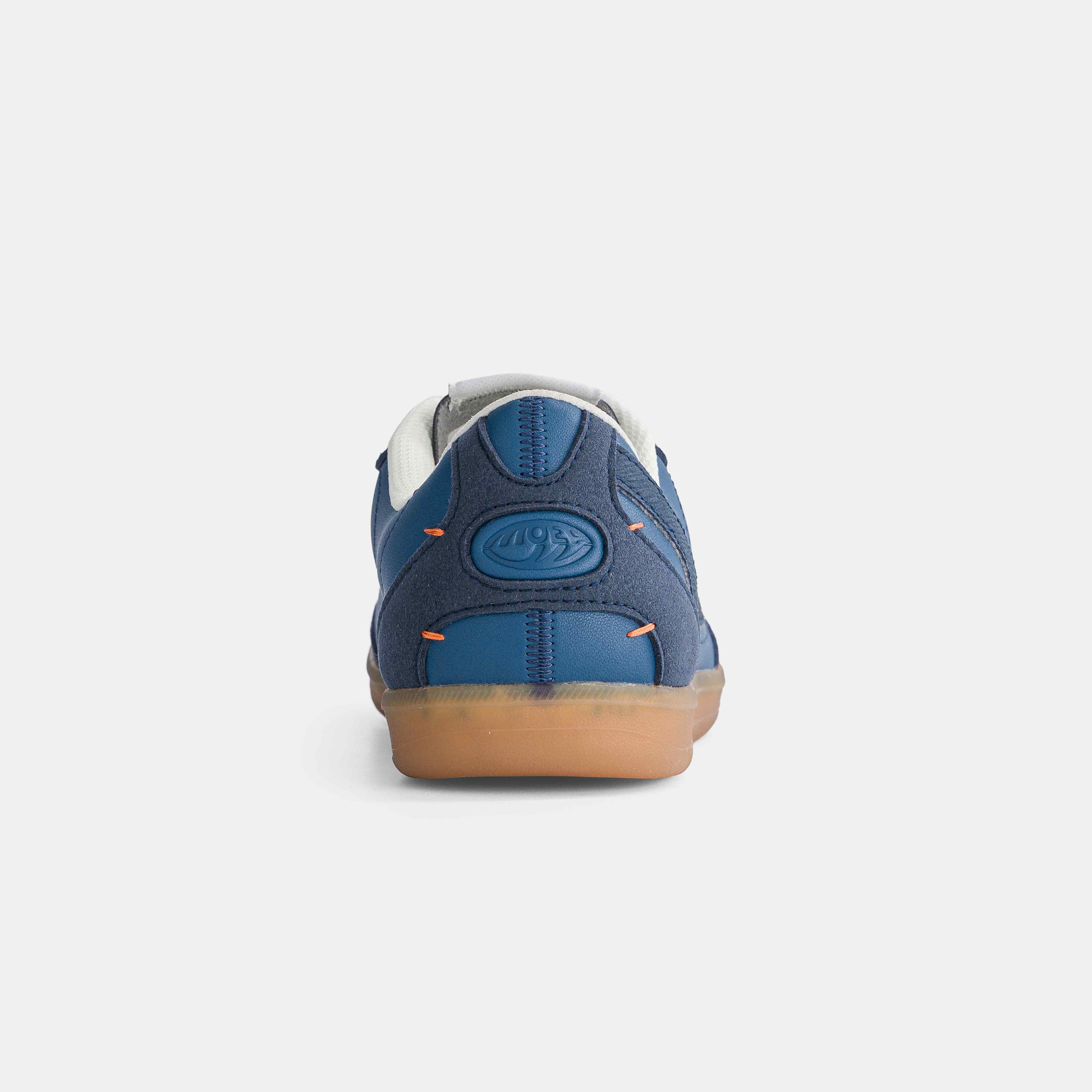 Flow - Full Blue - Mushroom - Image 6