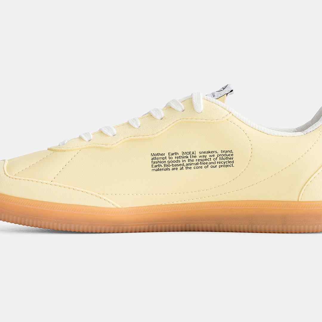 Flow - Full Yellow - Pineapple - Image 7